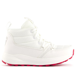 Scarpe doposci ROSSI RESORT...