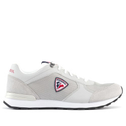 Scarpe Sneakers HRTG GREY