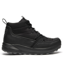 Scarpe doposci ROSSI RESORT...
