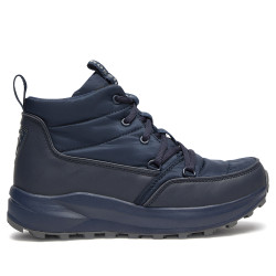 ROSSI RESORT WP NAVY 2.0
