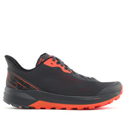 Scarpe SKPR 2.0 HERO