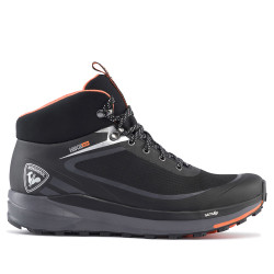 Scarpe da trekking W SKPR...