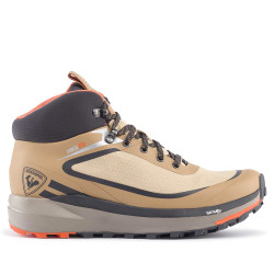Scarpe da trekking W SKPR...