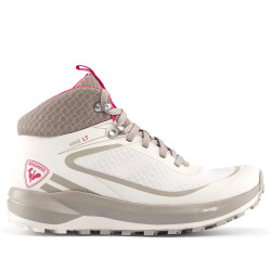 Scarpe da trekking W SKPR...