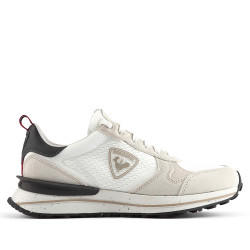 Scarpe Sneakers W HRTG RETRO