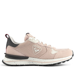 Scarpe Sneakers W HRTG RETRO