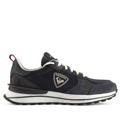 Scarpe Sneakers W HRTG RETRO