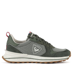 Scarpe Sneakers W HRTG RETRO