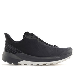 Scarpe W SKPR 2.0