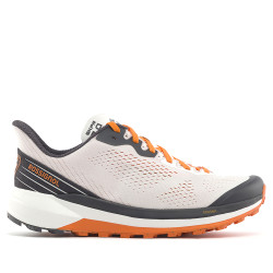 Scarpe W SKPR 2.0