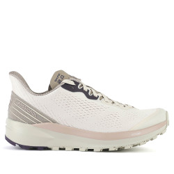 Scarpe W SKPR 2.0