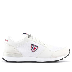 Scarpe Sneakers W HRTG WHITE