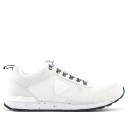 Scarpe Sneakers W HRTG...
