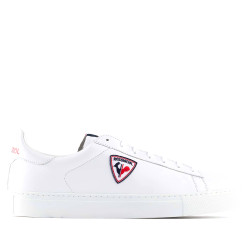 Scarpe Sneakers W ALEX WHITE
