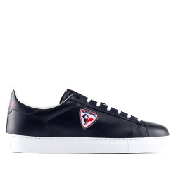 Scarpe Sneakers W ALEX BLUE