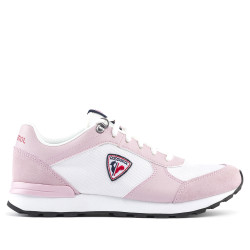 Scarpe Sneakers W HRTG...