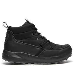 Scarpe W ROSSI RESORT WP...