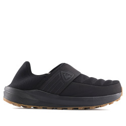 W ROSSI CHALET BLACK 2.0