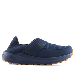 W ROSSI CHALET NAVY 2.0