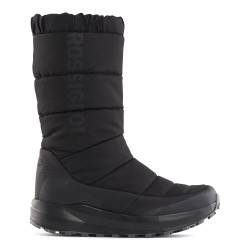 Scarpe W ROSSI PODIUM KH