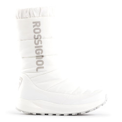 Scarpe W ROSSI PODIUM KH WHITE