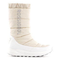 Scarpe W ROSSI PODIUM KH FOG