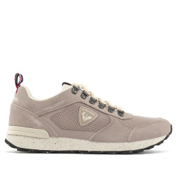 Scarpe Sneakers W HRTG...