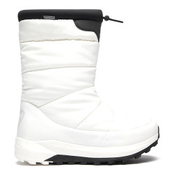 Scarpe W ROSSI PODIUM COULISSE