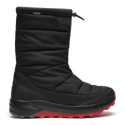 Scarpe W ROSSI PODIUM COULISSE