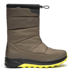 Scarpe W ROSSI PODIUM COULISSE