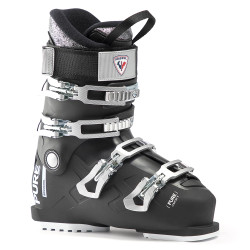 Scarponi sci HI-SPEED PRO...