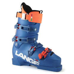 WORLD CUP RS 140 ZR 95 MM 140