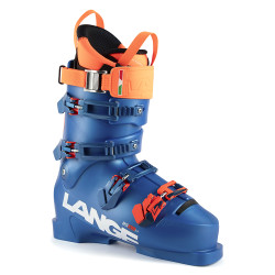 RS 130 LV_VIBRANT BLUE