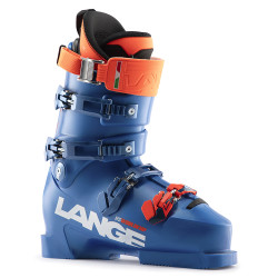 Scarponi sci WORLD CUP RS ZC