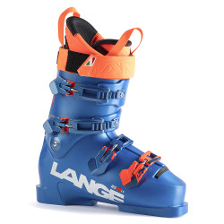 RS 110 LV_VIBRANT BLUE