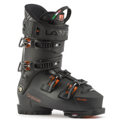 Scarponi sci SHADOW 110 LV...