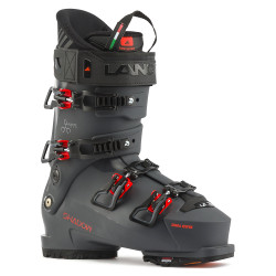 SHADOW 120 LV GW (PEWTER-GREY)