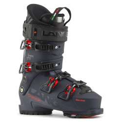 Scarponi sci SHADOW 130 LV...