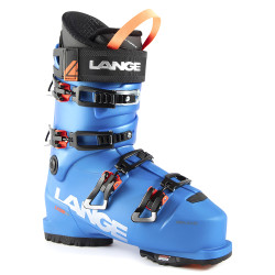 Scarponi sci LX 130 HV...