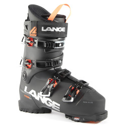 Scarponi sci LX 120 HV GW -...
