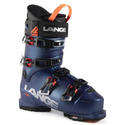 Scarponi sci LX 110 HV GW -...