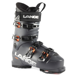 Scarponi sci LX 100 HV GW -...