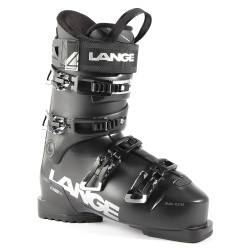 Scarponi sci LX 90 HV -...
