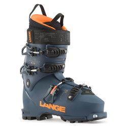 Scarponi sci XT3 TOUR LIGHT...