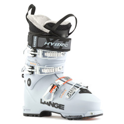 XT3 TOUR HYBRID W MV GW_FLEX 9