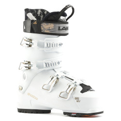 Scarponi sci SHADOW 85 W MV...