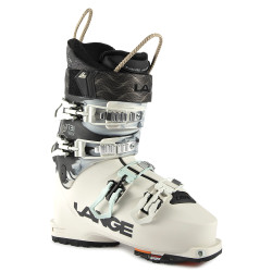 XT3 FREE 95 W LV GW_WARM WHITE