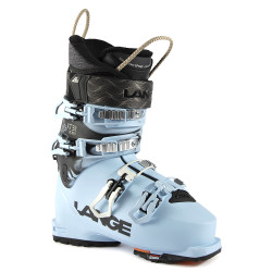 Scarponi sci XT3 85 MV W NO...