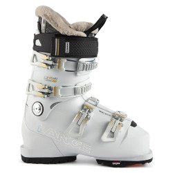Scarponi sci LX 95 W HV GW...
