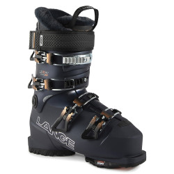 Scarponi sci LX 85 W HV GW